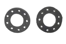 guma-zebatki-tyl-do-silnika-rowerowego