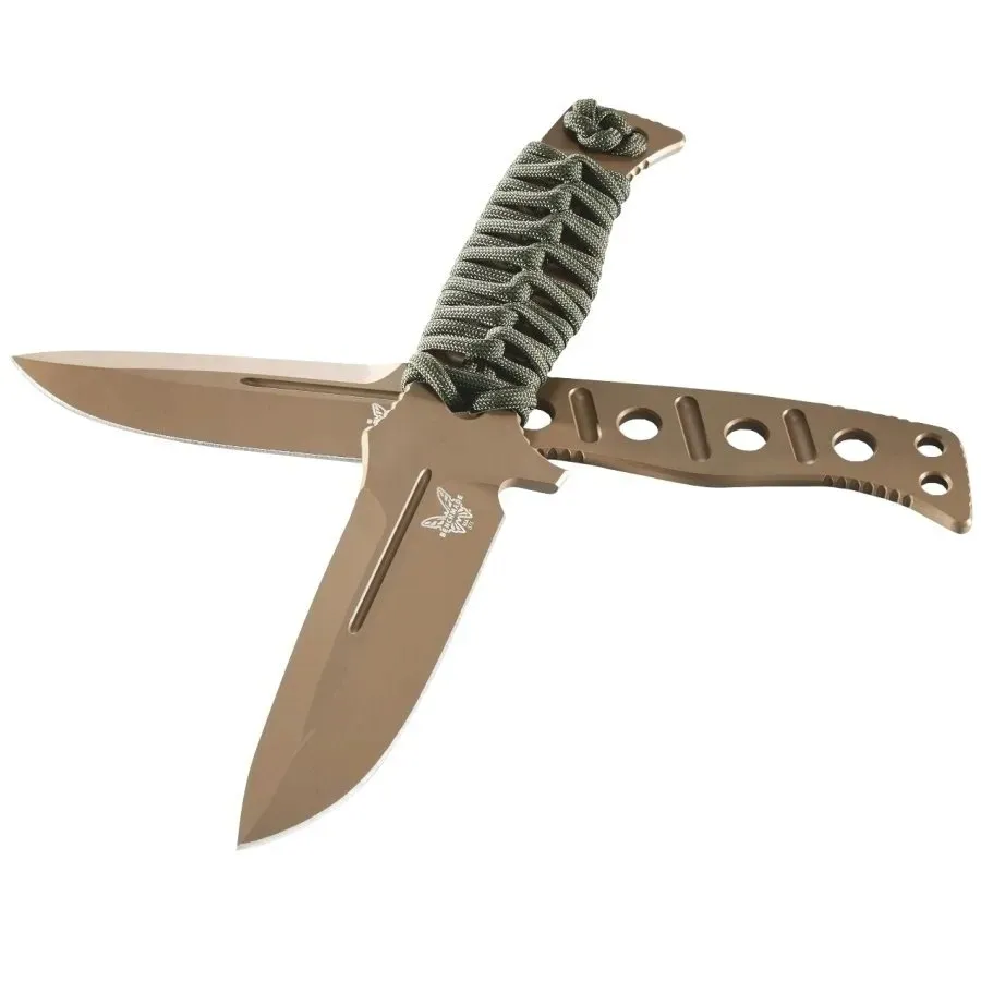 noz-benchmade-375fe-1-fixed