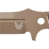noz-benchmade-375fe-1-fixed-model-fixed-adamas