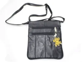 torebka-motocyklowa-nal-skorzana