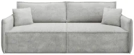 szara-sofa-rozkladana-trzyosobowa-kanapa-z-funkcja-spania-rimo