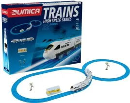 dumica-pociag-z-totrami-zestaw-startowy-kolejkatrains-b1-basic-set-22-elem