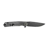 noz-ruike-p801-g-stan-nowy