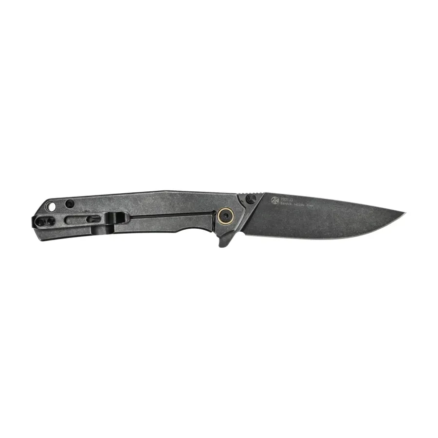 noz-ruike-p801-g