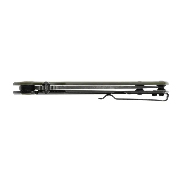 noz-ruike-p801-g-marka-ruike