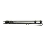 noz-ruike-p801-g-marka-ruike