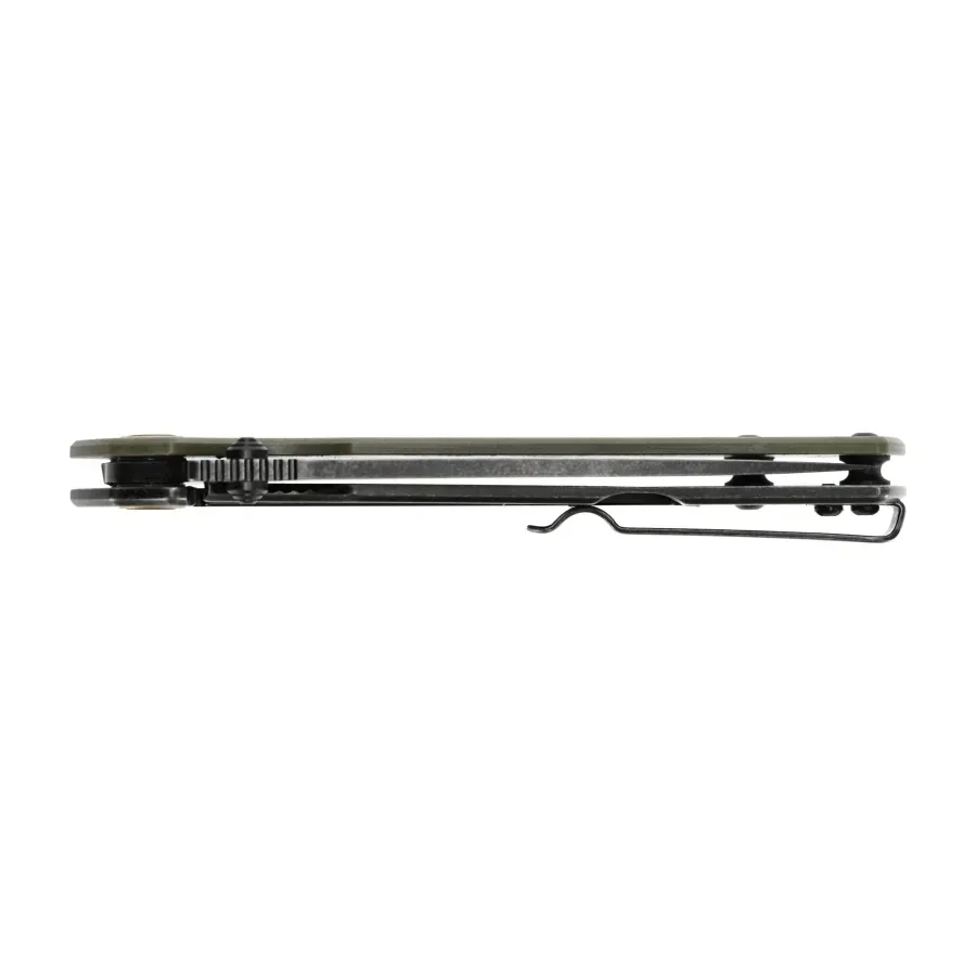 noz-ruike-p801-g