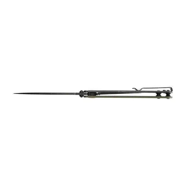 noz-ruike-p801-g-dlugosc-glowni-8-6-cm
