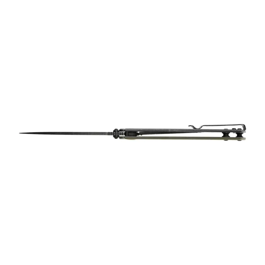 noz-ruike-p801-g-stan-nowy