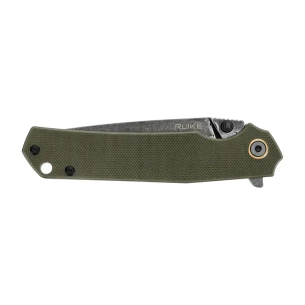 noz-ruike-p801-g-waga-120-g