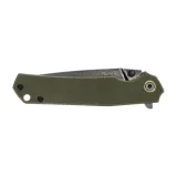noz-ruike-p801-g-waga-120-g