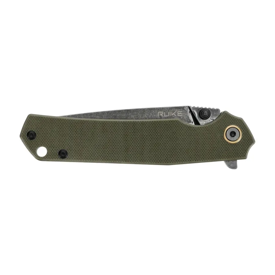 noz-ruike-p801-g