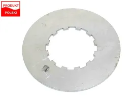 tarcza-dociskowa-oporowa-junak-ti