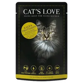 cat-s-love-cielecina-i-indyk-w-naturalnej-galaretce-85g-duzo-miesa