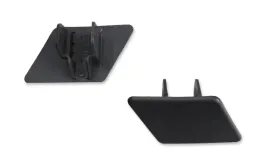 bmw-e90-e91-04-08-zaslepka-plastik-spryskiwacza-reflektora-prawa