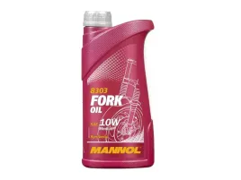 olej-mannol-fork-oil-10w-medium-1l-8303