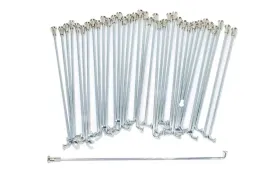 nowe-szprychy-jawa-perak-prawy-tyl-18szt-216mm-ml-motocykl-prl-motor-jakosc