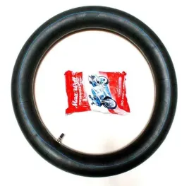 detka-12-4-00-12-max-well