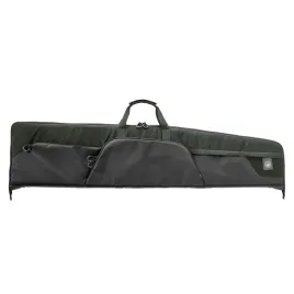 futeral-na-bron-beretta-boar-rifle-case-129cm-zielono-brazowy