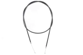 linka-ssania-wfm-osa-m52-czarna-1300mm