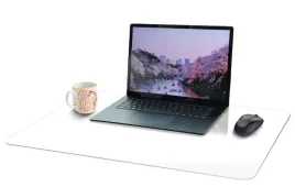 podkladka-na-biurko-mata-ochronna-wodoodporna-duza-laptop-komputer-50x120cm