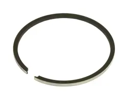 pierscien-tloka-mz-ts-150-5750mm-m