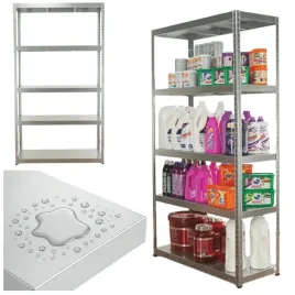 regal-warsztatowy-metalowy-polki-stalowe-180x80x40-130-kg-p-ocynk