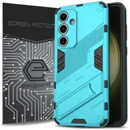 etui-case-cover-obudowa-futeral-szybka-szklo-do-samsung-galaxy-s24-fe