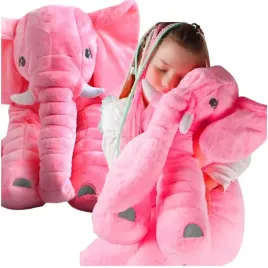 duza-przytulanka-pluszowy-slon-maskotka-poduszka-dla-dziecka-mis-pluszak