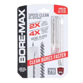 zestaw-do-czyszczenia-luf-karabinowych-real-avid-bore-max-speed-clean-set-d