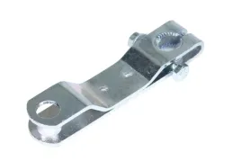 dzwignia-rozpieraka-jawa-50-ocynk