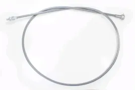 linka-licznika-shl-m11-szara-1490mm