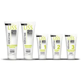 brazylijski-zest-5skl-prostowanie-wlosow-okazja