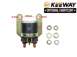 styk-rozrusznika-keeway-hurrican-50-typ-2-oryginal