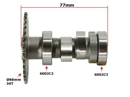 walek-rozrzadu-atv-150-gy6-150-diablo-157qmj-fuxin-quad-bashan-loncin