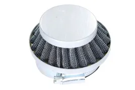 nowy-filtr-powietrza-stozek-fi-45mm-pocket-bri-jakosc-siatka-chrom