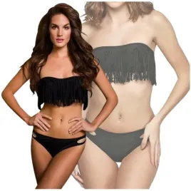 stroj-kapielowy-dwuczesciowe-bikini-modelujace-komplet-czarny-fredzle-figi