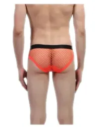 sexy-meskie-slipy-siatka-dziury-pomaranczowe-xl