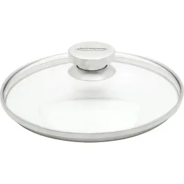 pokrywka-szklana-22-cm-demeyere