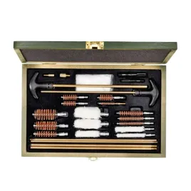 zestaw-do-czyszczenia-broni-mil-tec-uniwersalny