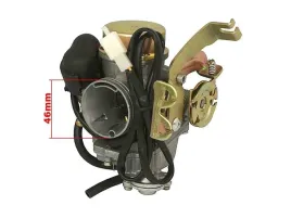 gaznik-gy6-150-atv-150-sport-30mm-ru