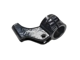 obudowa-mocowanie-korpus-dzwigni-hamulca-wsk-125-prl