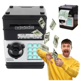 sejf-skarbonka-dla-dzieci-na-pin-duza-elektroniczna-monety-czarny-bankomat