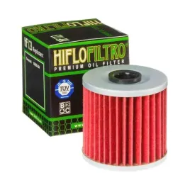 filtr-oleju-hiflofiltro-hf-123
