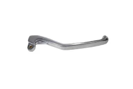 dzwignia-hamulca-jawa-350-638-12v-oryginal-czechy