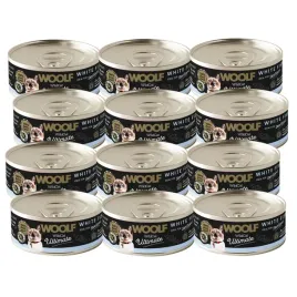 woolf-wild-cat-ultimate-sterilised-fish-karma-mokra-dla-kota-ryba-zgrzewka