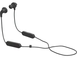 sluchawki-dokanalowe-jbl-endurance-run-2-czarny