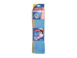 sciereczka-vileda-mikrofibr-colors-extra-large-4szt