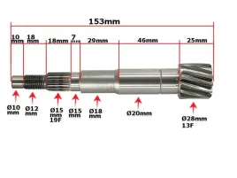 walek-sprzegla-atv-150-diablo-glowny-157qmj-fuxin