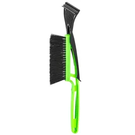 virag-szczotka-i-skrobaczka-do-lodu-z-szyb-30cm